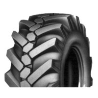 Pneumatika Michelin 445 / 70  R 19.5