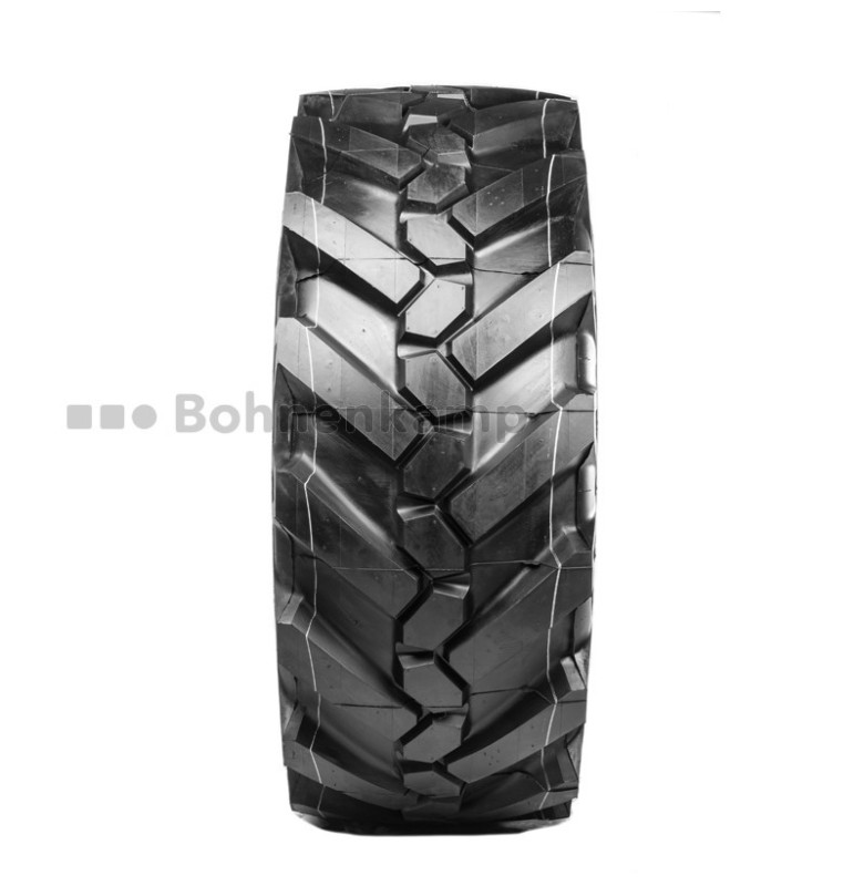 Pneumatika Michelin 445 / 70 R 22.5