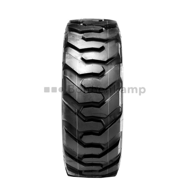 Pneumatika Michelin 360 / 70 R 17.5