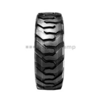 Pneumatika Michelin 360 / 70 R 17.5