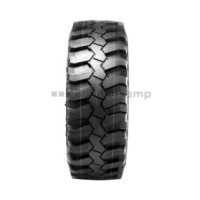 Pneumatika Michelin 300 / 70 R 16.5