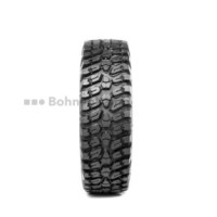 Pneumatika Michelin 250 / 80 R 16