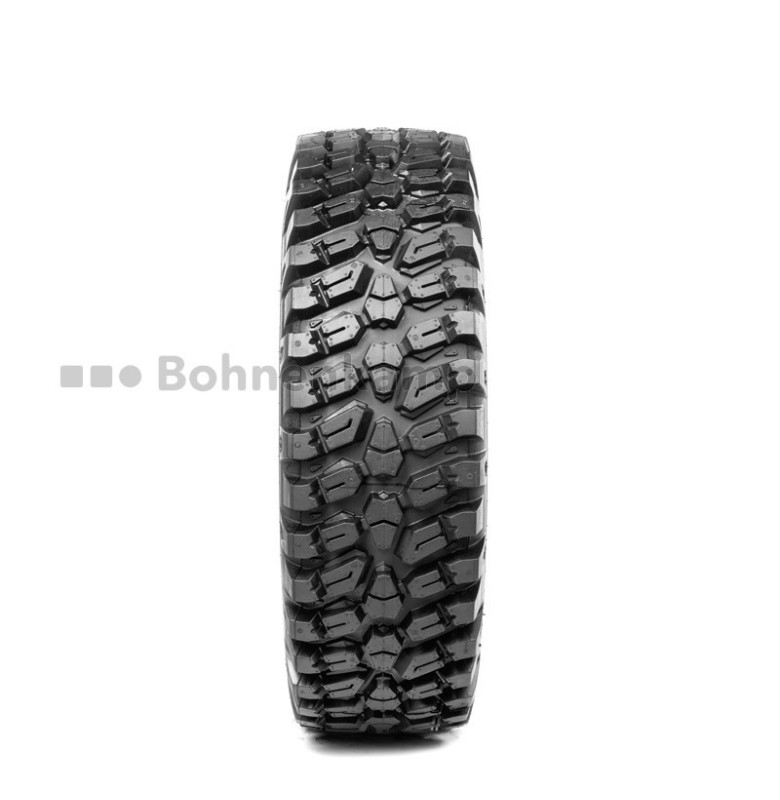 Pneumatika Michelin 400 / 80 R 24