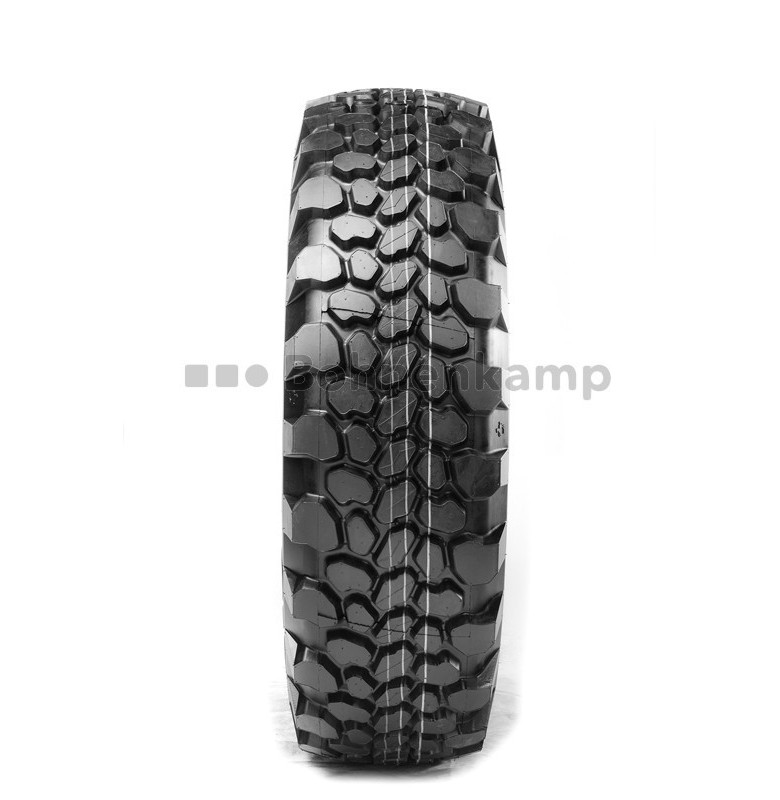 Pneumatika Continental 335 / 80 R 20