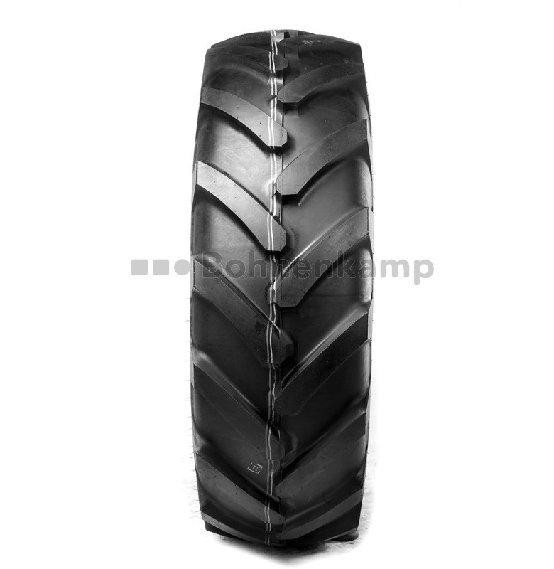 Pneumatika Mitas 335 / 80 R 18