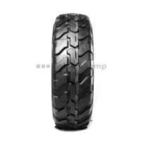 Pneumatika Mitas 405 / 70 R 20