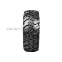 Pneumatika Linglong 405 / 70 R 20