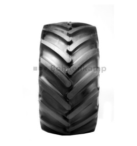 Pneumatika Alliance 425 / 55 R 17