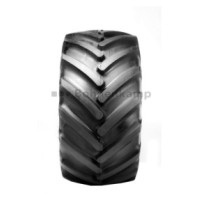 Pneumatika Alliance 425 / 55 R 17