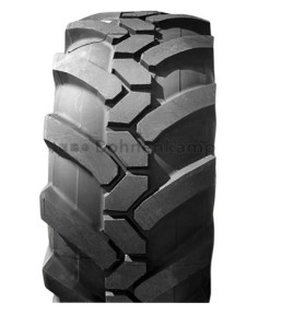 Pneumatika Alliance 445 / 70 R 19.5