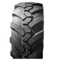 Pneumatika Alliance 445 / 70 R 19.5