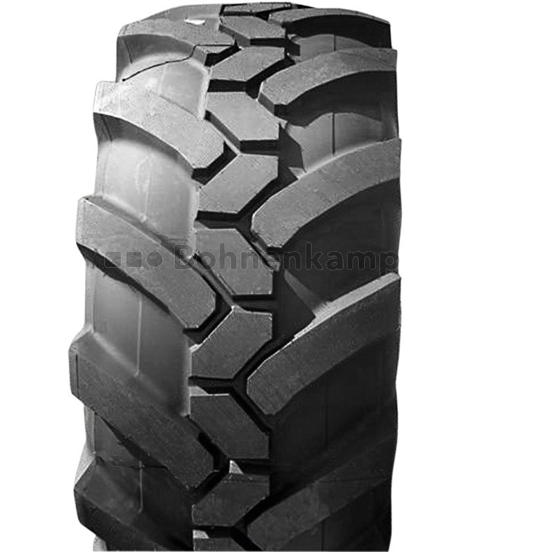 Pneumatika Alliance 445 / 70 R 22.5