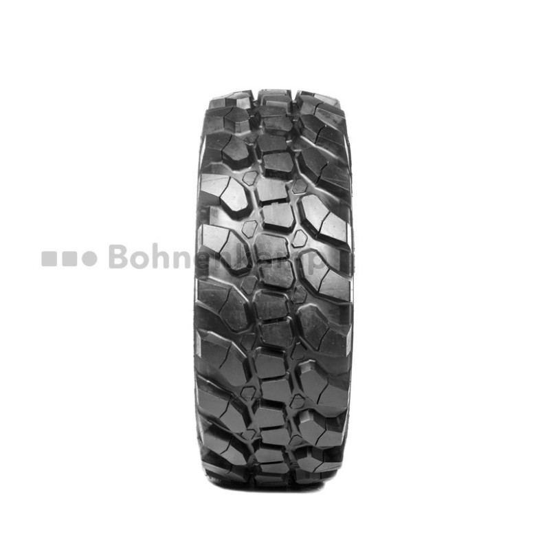 Pneumatika Alliance 500 / 70 R 24