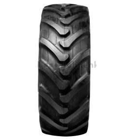 Pneumatika Alliance 280 / 80 R 18