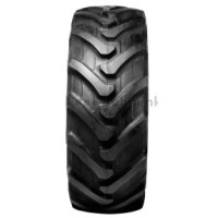 Pneumatika Alliance 300 / 75 R 18