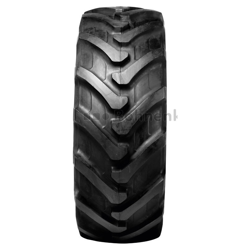 Pneumatika Alliance 340 / 80 R 18