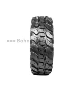 Pneumatika Alliance 340 / 80 R 18