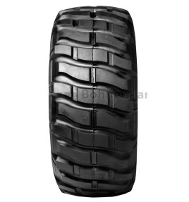 Pneumatika Alliance 385 / 55 R 18