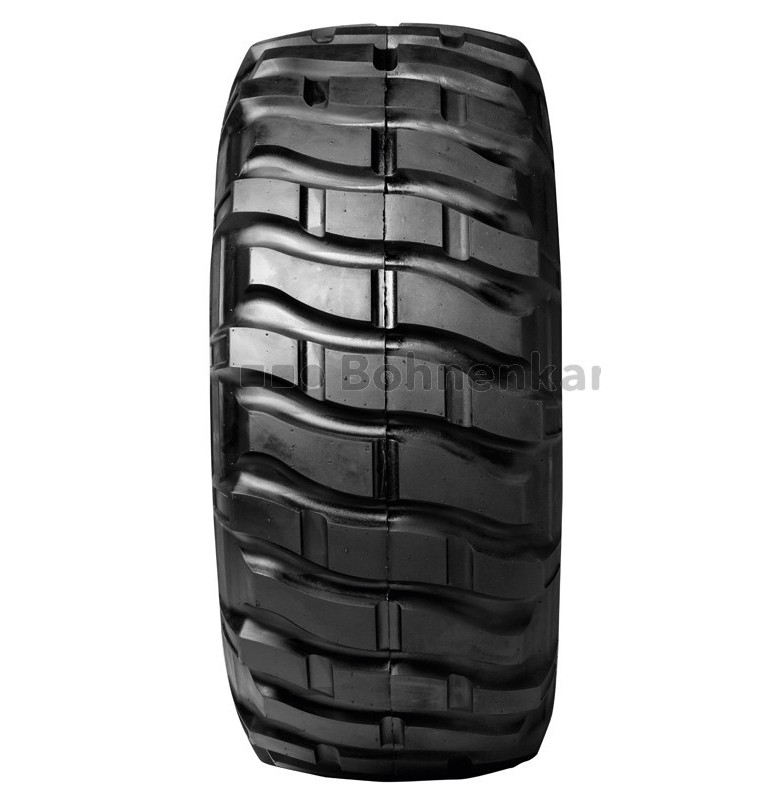 Pneumatika Alliance 385 / 55 R 18