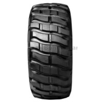 Pneumatika Alliance 385 / 55 R 18