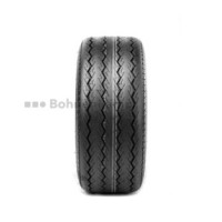 Pneumatika Trailermaxx 18.5 X 8.50 - 8