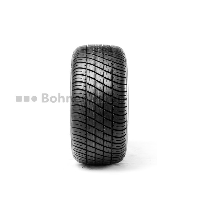 Pneumatika Trailermaxx 18.0 x 8.0 - 10