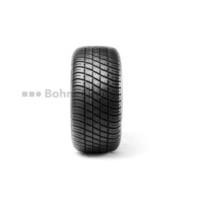 Pneumatika Trailermaxx 18.0 x 8.0 - 10