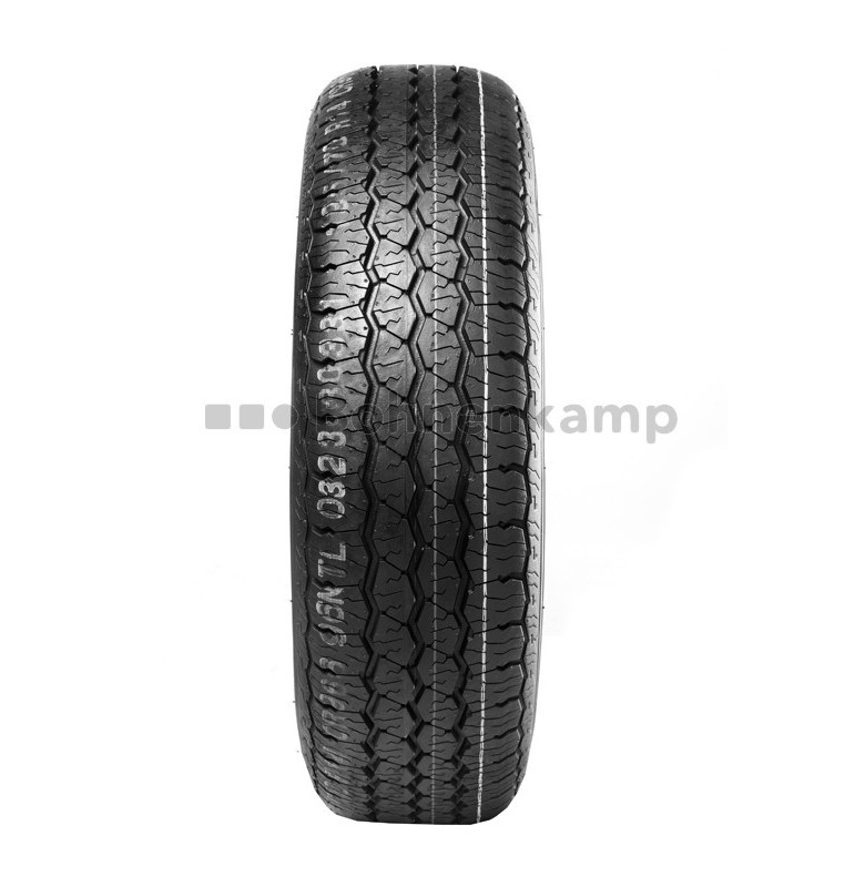 Pneumatika Trailermaxx 185 / 60 R 12 C