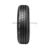 Pneumatika Trailermaxx 185 / 60 R 12 C