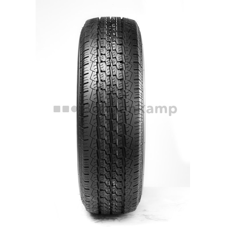 Pneumatika Security 185 / 60 R 12 C