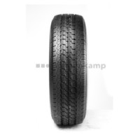 Pneumatika Security 185 / 60 R 12 C