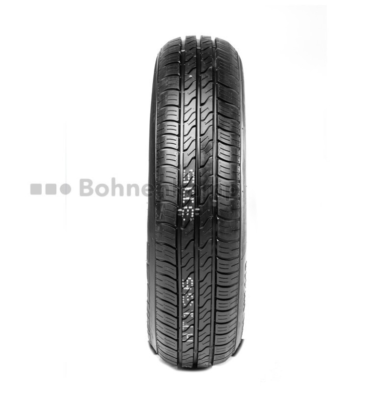 Pneumatika Security 155 / 70 R 13