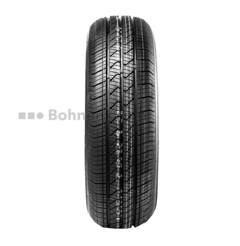 Pneumatika Security 145 / 80 R 13