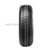 Pneumatika Security 145 / 80 R 13