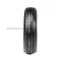 Pneumatika Security 155 / 80 R 13