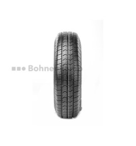 Pneumatika BK Trailer 185 / 60 R 12 C