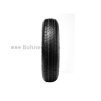 Pneumatika BK Trailer 145 / 80 R 13