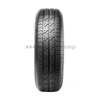 Pneumatika BK Trailer 155 / 80 R 13