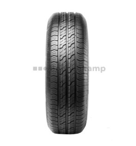 Pneumatika BK Trailer 195 / 70 R 14