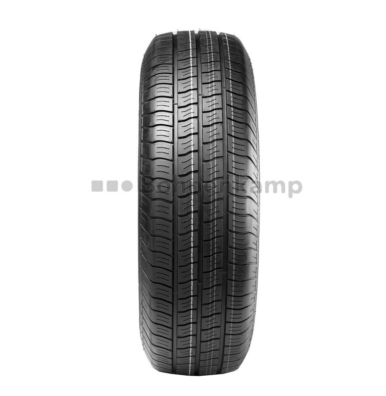 Pneumatika BK Trailer 225 / 70 R 15 C