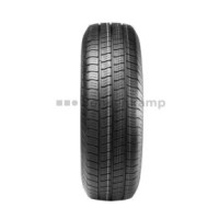 Pneumatika BK Trailer 225 / 70 R 15 C