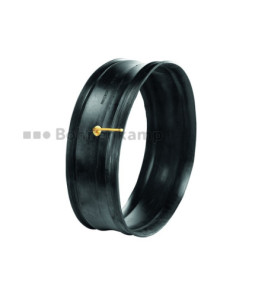 DICHTWULSTBAND TSF T 10.00/11.00/12.00 R 20