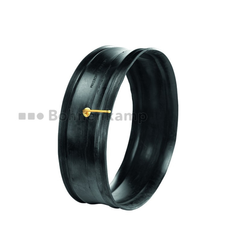 DICHTWULSTBAND TSF T 10.00/11.00/12.00 R 20