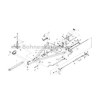 AVM/E 80 - DRUCKGESTAENGE S