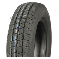 RAD 155 / 70 R 12 C KENDA KR16 KARGO PRO