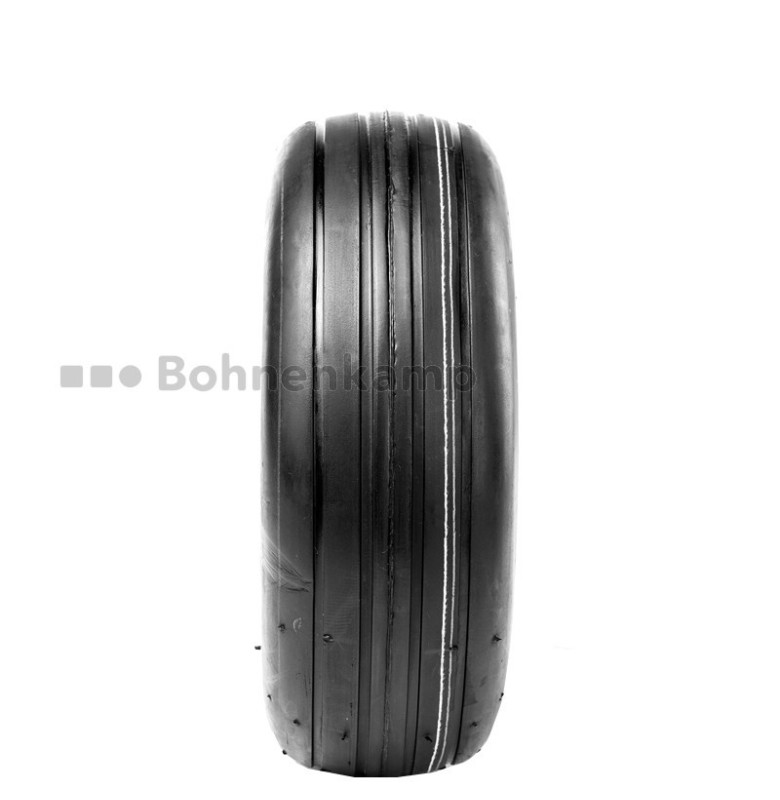 RAD 15 X 6.00 - 6, DELI S-317