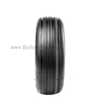 RAD 15 X 6.00 - 6, DELI S-317