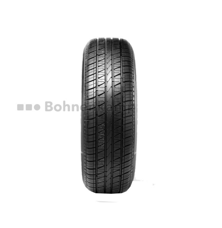 RAD 195 / 50 R 13 C BOKA TRAILER LINE FT 02, M+S