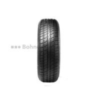 RAD 195 / 50 R 13 C BOKA TRAILER LINE FT 02, M+S