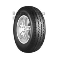 RAD 185 / 65 R 14 TRAILERMAXX CR-965, M+S